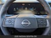 13 thumbnail image of  2026 Nissan Sentra SR