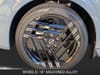 11 thumbnail image of  2026 Nissan Sentra SR
