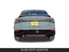 9 thumbnail image of  2026 Nissan Sentra SR