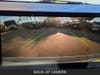 19 thumbnail image of  2026 Nissan Sentra SR