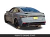 7 thumbnail image of  2026 Nissan Sentra SR