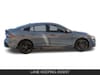6 thumbnail image of  2026 Nissan Sentra SR