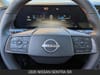 13 thumbnail image of  2026 Nissan Sentra SR