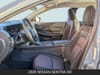 15 thumbnail image of  2026 Nissan Sentra SR