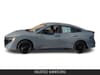 5 thumbnail image of  2026 Nissan Sentra SR