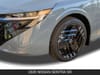 10 thumbnail image of  2026 Nissan Sentra SR