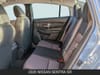 16 thumbnail image of  2026 Nissan Sentra SR
