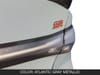 12 thumbnail image of  2026 Nissan Sentra SR