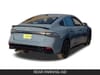 8 thumbnail image of  2026 Nissan Sentra SR