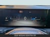 20 thumbnail image of  2026 Nissan Sentra SR