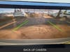 19 thumbnail image of  2026 Nissan Sentra SR