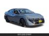 2 thumbnail image of  2026 Nissan Sentra SR