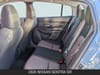 16 thumbnail image of  2026 Nissan Sentra SR