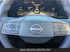 13 thumbnail image of  2026 Nissan Sentra SR
