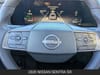 13 thumbnail image of  2026 Nissan Sentra SR