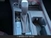 17 thumbnail image of  2026 Nissan Sentra SR
