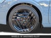 11 thumbnail image of  2026 Nissan Sentra SR