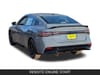 7 thumbnail image of  2026 Nissan Sentra SR