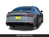 8 thumbnail image of  2026 Nissan Sentra SR