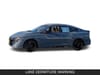 5 thumbnail image of  2026 Nissan Sentra SR