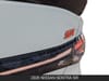 12 thumbnail image of  2026 Nissan Sentra SR