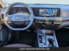 14 thumbnail image of  2026 Nissan Sentra SR