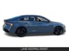 6 thumbnail image of  2026 Nissan Sentra SR