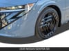 10 thumbnail image of  2026 Nissan Sentra SR