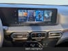 18 thumbnail image of  2026 Nissan Sentra SR
