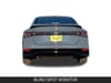 9 thumbnail image of  2026 Nissan Sentra SR