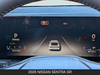 20 thumbnail image of  2026 Nissan Sentra SR