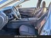 15 thumbnail image of  2026 Nissan Sentra SR