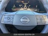 13 thumbnail image of  2026 Nissan Sentra SR