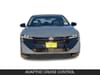 4 thumbnail image of  2026 Nissan Sentra SR