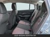 16 thumbnail image of  2026 Nissan Sentra SR