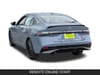 7 thumbnail image of  2026 Nissan Sentra SR