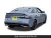 8 thumbnail image of  2026 Nissan Sentra SR