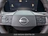13 thumbnail image of  2026 Nissan Sentra SR