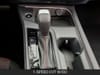 17 thumbnail image of  2026 Nissan Sentra SR