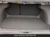 21 thumbnail image of  2026 Nissan Sentra SR