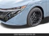 10 thumbnail image of  2026 Nissan Sentra SR