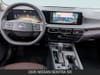 14 thumbnail image of  2026 Nissan Sentra SR