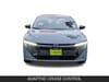 4 thumbnail image of  2026 Nissan Sentra SR