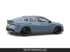 6 thumbnail image of  2026 Nissan Sentra SR