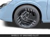 11 thumbnail image of  2026 Nissan Sentra SR