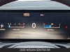 20 thumbnail image of  2026 Nissan Sentra SR