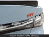 12 thumbnail image of  2026 Nissan Sentra SR