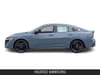 5 thumbnail image of  2026 Nissan Sentra SR