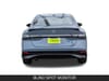 9 thumbnail image of  2026 Nissan Sentra SR