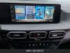 18 thumbnail image of  2026 Nissan Sentra SR